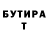 ТГК концентрат SurojMGR _SurojMGR