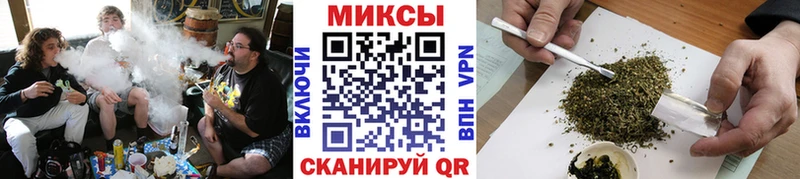 Бутират оксана  Волоколамск 