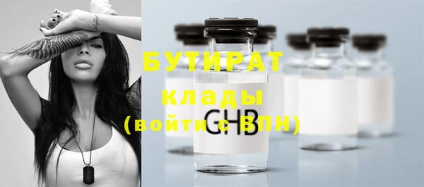 шишки Абаза