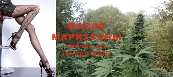 шишки Абаза