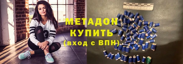 шишки Абаза