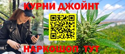 MDMA Premium VHQ Ливны