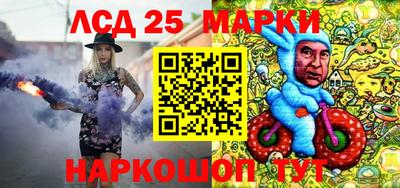 индика Лесосибирск