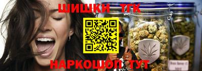 MDMA Premium VHQ Ливны