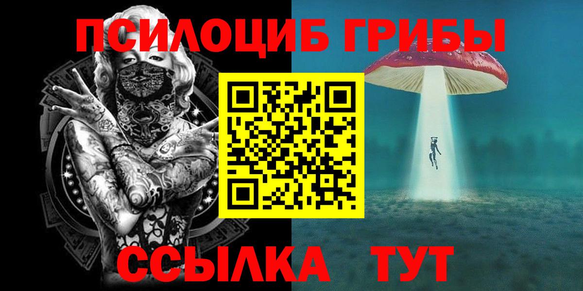 Псилоцибиновые грибы мухоморы  Вход с VPN  Волоколамск 